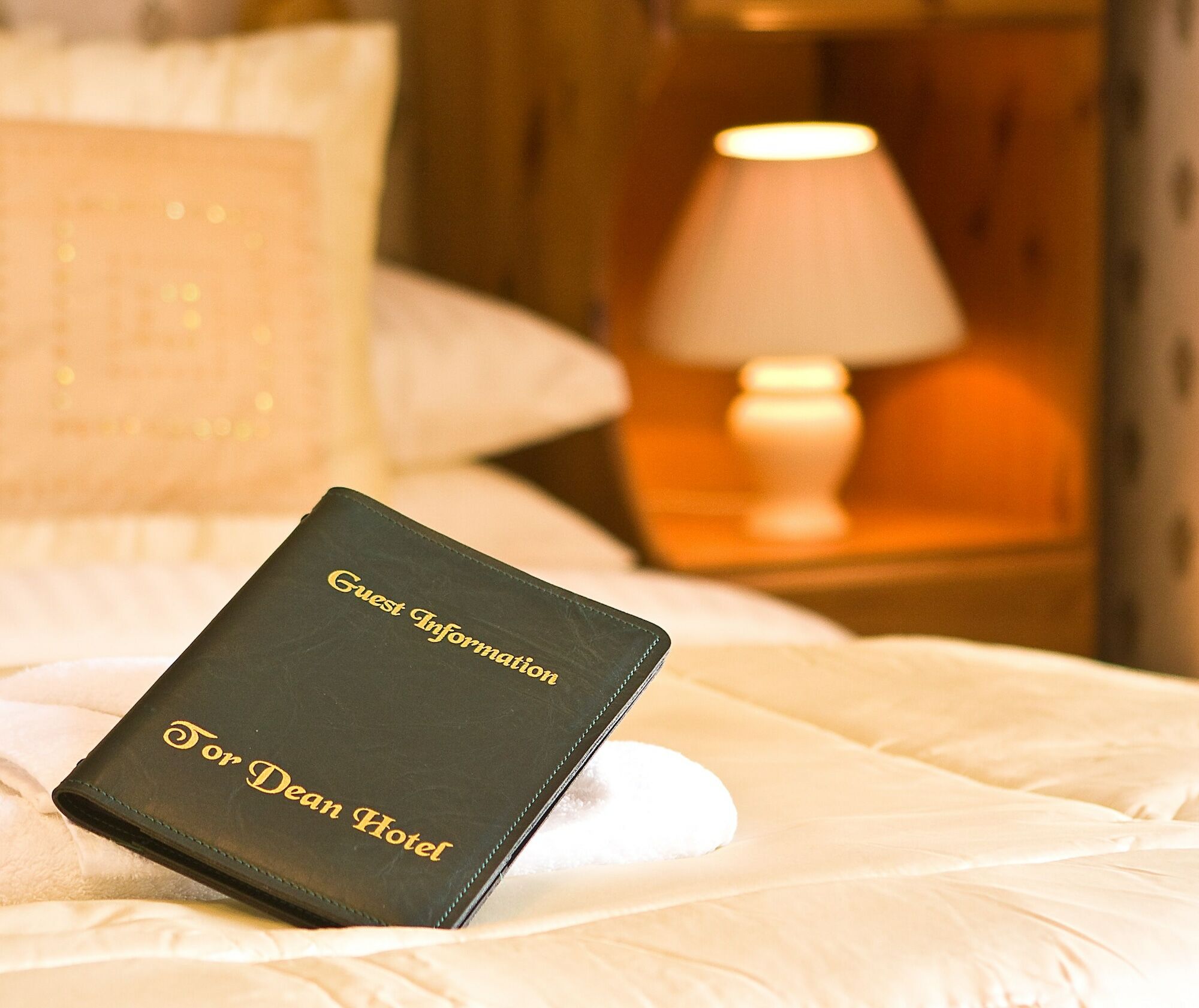 Tor Dean Guest House Torquay Luaran gambar